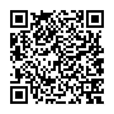 QR code for UGV9787