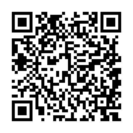 QR code for UGV9853