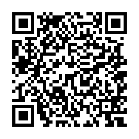 QR code for UGW5994