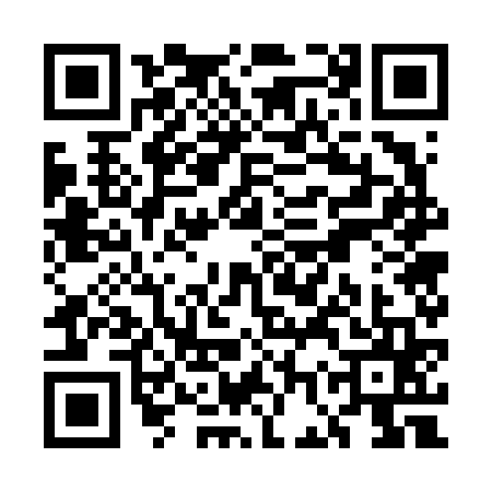 QR code for UGW6652