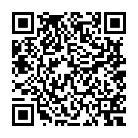 QR code for UGW8117