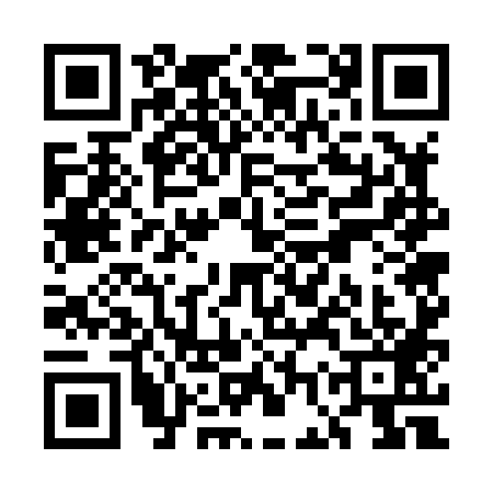 QR code for UGW8896