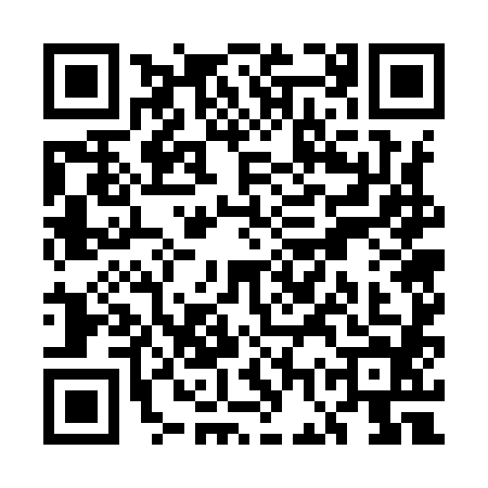 QR code for UGW9845