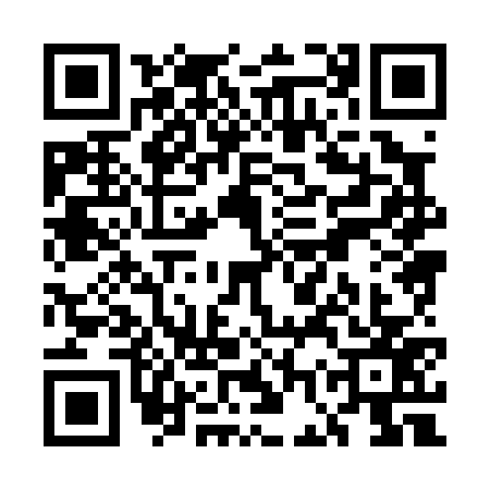 QR code for UGX0773