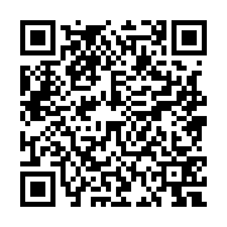 QR code for UGX1734