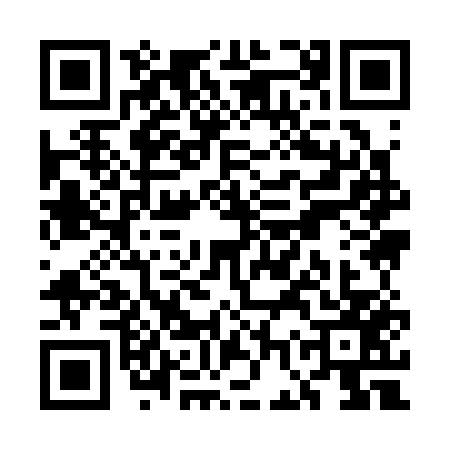 QR code for UGY3576