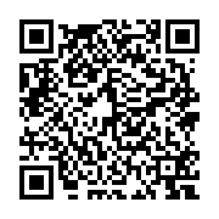 QR code for UGY6121