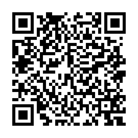 QR code for UGY7551