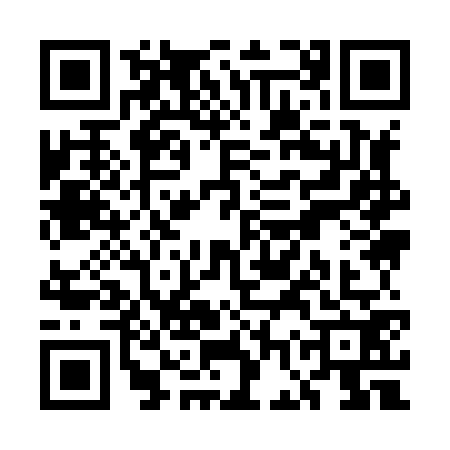 QR code for UGY8725