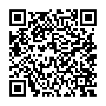 QR code for UGZ1431