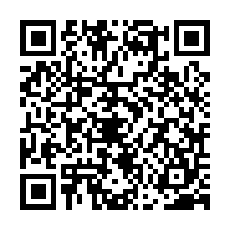QR code for UGZ1548