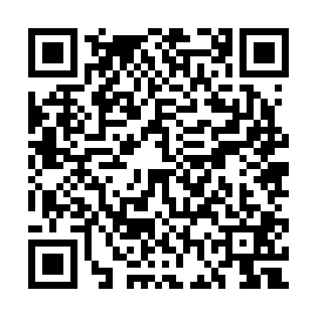 QR code for UGZ2015