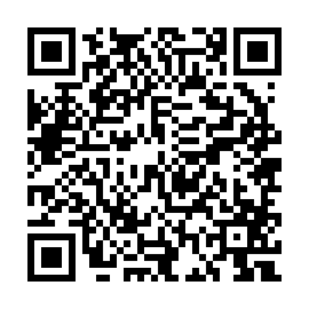 QR code for UGZ2872