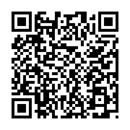 QR code for UGZ2988