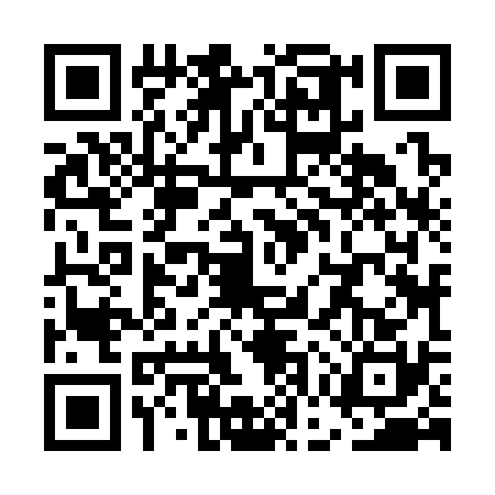 QR code for UGZ3306