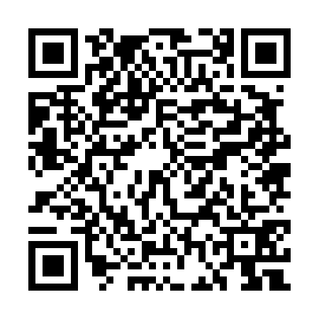 QR code for UGZ4718