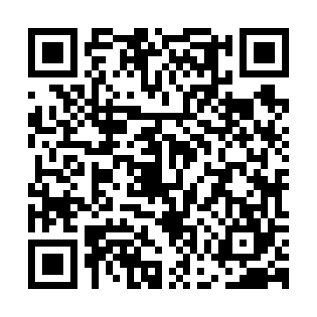 QR code for UGZ6647