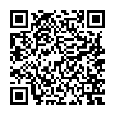 QR code for UGZ9674