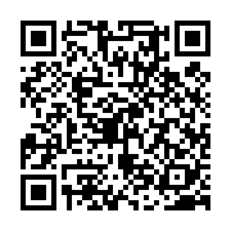QR code for UHA4280