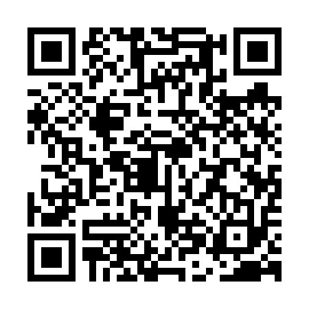 QR code for UHA6139