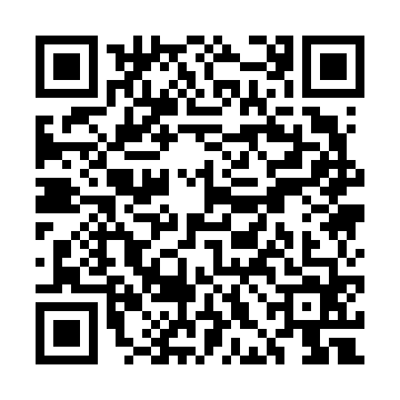 QR code for UHA6643