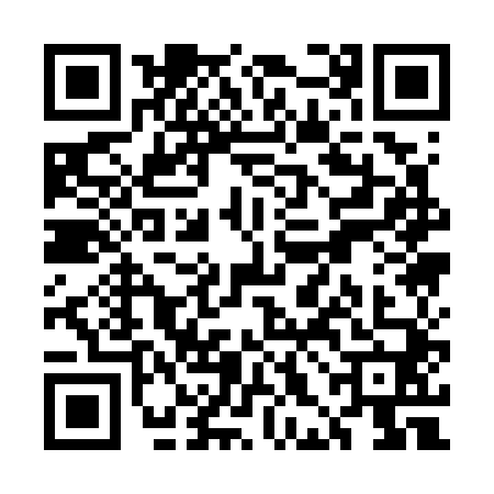 QR code for UHA7402