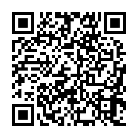 QR code for UHA9997