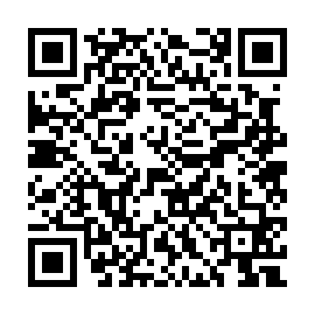 QR code for UHB0601