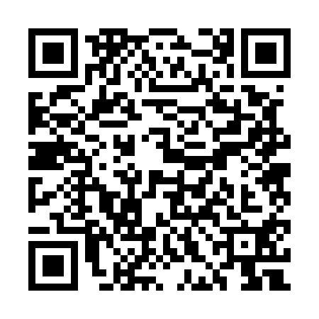 QR code for UHB5103