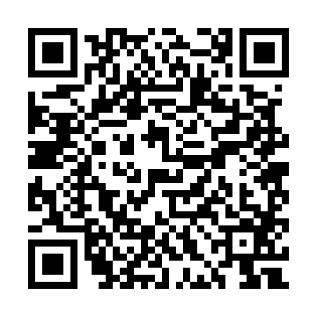 QR code for UHB5869