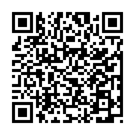 QR code for UHB6783