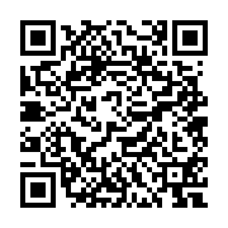 QR code for UHB7109
