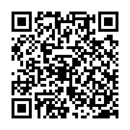 QR code for UHB7203
