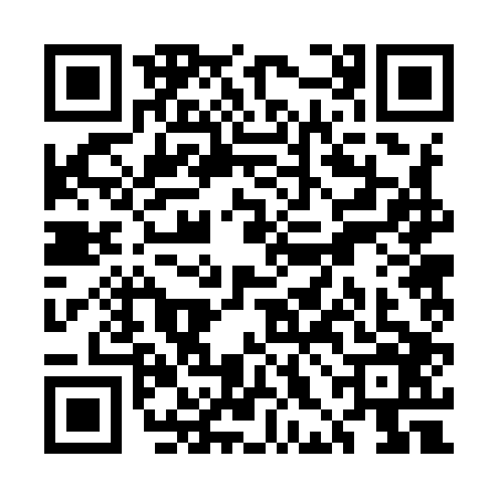 QR code for UHB9060