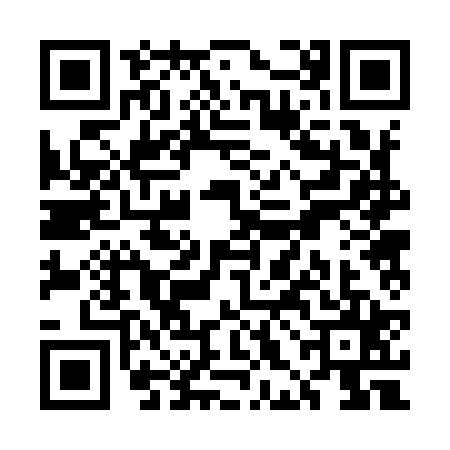QR code for UHB9253