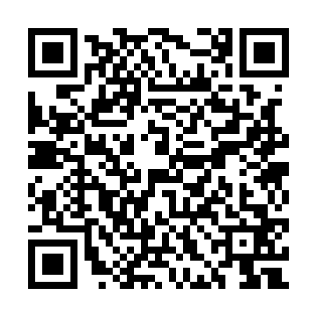 QR code for UHC1621