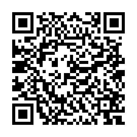 QR code for UHC5069