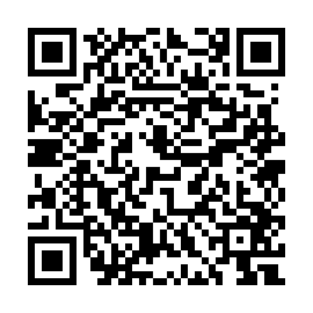 QR code for UHC7464