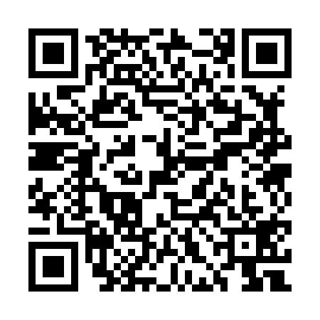 QR code for UHC8192