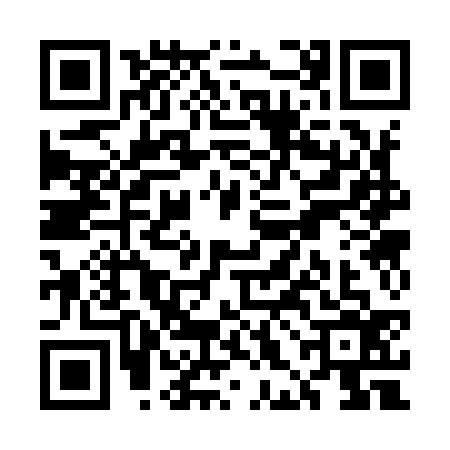 QR code for UHC9366