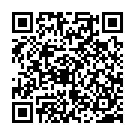QR code for UHD3647