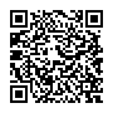 QR code for UHD4278