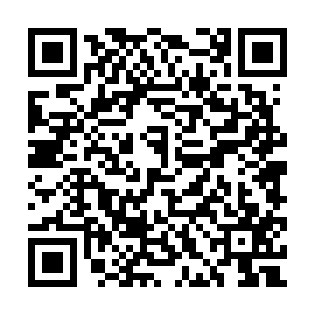 QR code for UHD6179