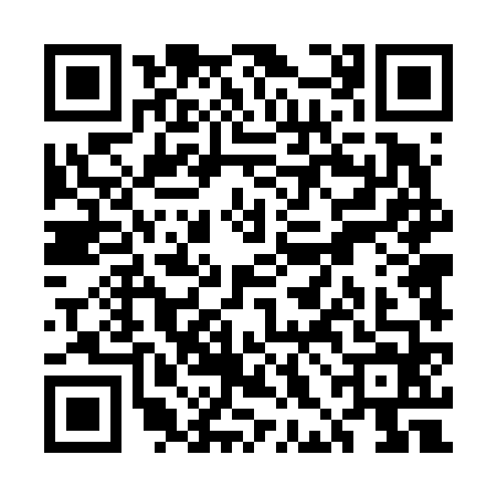 QR code for UHD6647