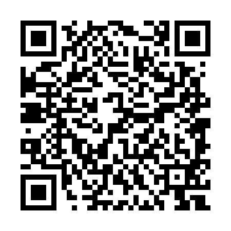 QR code for UHD7927