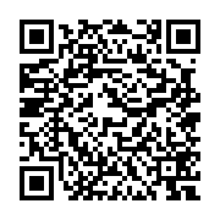 QR code for UHE0590