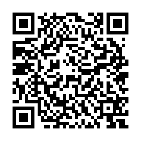 QR code for UHE2243
