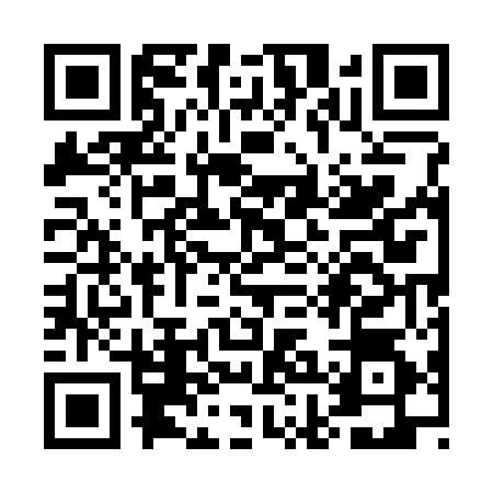 QR code for UHE3540