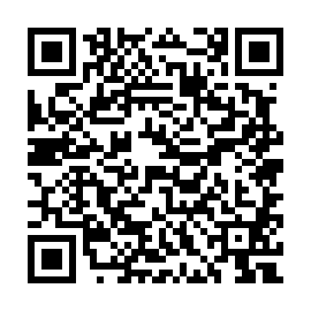 QR code for UHE4801