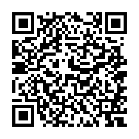 QR code for UHE7808
